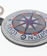 LOUIS VUITTON（ルイヴィトン）チャーム グレー サイズ:- レディース/2200617728023