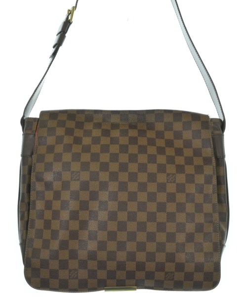 ルイヴィトン(LOUIS VUITTON)のLOUIS VUITTON ショルダーバッグ
