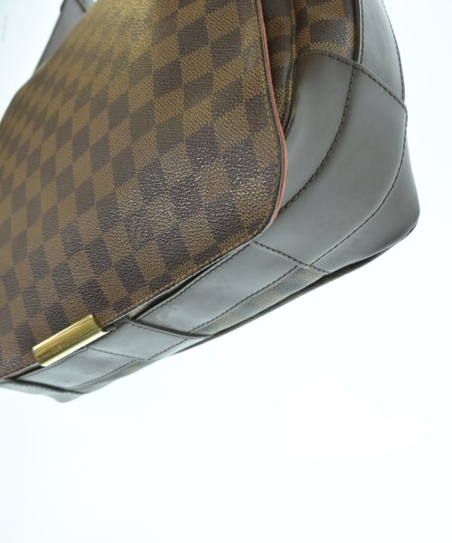 LOUIS VUITTON（ルイヴィトン）ショルダーバッグ 茶 サイズ:- レディース/2200617797012