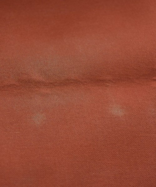 LOUIS VUITTON（ルイヴィトン）ショルダーバッグ 茶 サイズ:- レディース/2200617797012