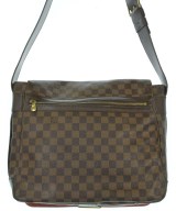 LOUIS VUITTON（ルイヴィトン）ショルダーバッグ 茶 サイズ:- レディース/2200617797012