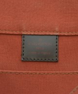 LOUIS VUITTON（ルイヴィトン）ショルダーバッグ 茶 サイズ:- レディース/2200617797012