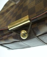 LOUIS VUITTON（ルイヴィトン）ショルダーバッグ 茶 サイズ:- レディース/2200617797012