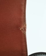 LOUIS VUITTON（ルイヴィトン）ショルダーバッグ 茶 サイズ:- レディース/2200617797012