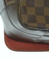LOUIS VUITTON（ルイヴィトン）ショルダーバッグ 茶 サイズ:- レディース/2200617797012