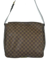 LOUIS VUITTON ショルダーバッグ