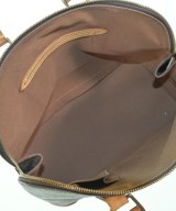 LOUIS VUITTON（ルイヴィトン）ハンドバッグ 茶 サイズ:- レディース/2200618188017