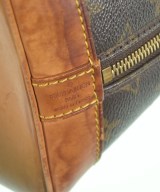 LOUIS VUITTON（ルイヴィトン）ハンドバッグ 茶 サイズ:- レディース/2200618188017