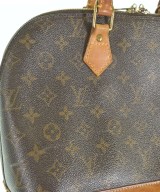 LOUIS VUITTON（ルイヴィトン）ハンドバッグ 茶 サイズ:- レディース/2200618188017