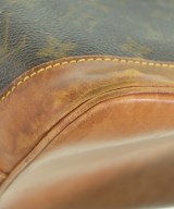 LOUIS VUITTON（ルイヴィトン）ハンドバッグ 茶 サイズ:- レディース/2200618188017