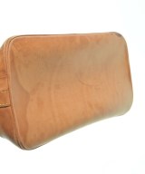 LOUIS VUITTON（ルイヴィトン）ハンドバッグ 茶 サイズ:- レディース/2200618188017