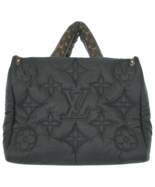 ルイヴィトン(LOUIS VUITTON)のLOUIS VUITTON トートバッグ