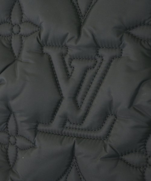 LOUIS VUITTON（ルイヴィトン）トートバッグ 黒 サイズ:- レディース/2200618242115