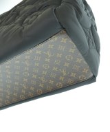 LOUIS VUITTON（ルイヴィトン）トートバッグ 黒 サイズ:- レディース/2200618242115