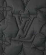 LOUIS VUITTON（ルイヴィトン）トートバッグ 黒 サイズ:- レディース/2200618242115