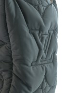 LOUIS VUITTON（ルイヴィトン）トートバッグ 黒 サイズ:- レディース/2200618242115