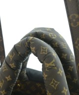 LOUIS VUITTON（ルイヴィトン）トートバッグ 黒 サイズ:- レディース/2200618242115