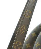 LOUIS VUITTON（ルイヴィトン）トートバッグ 黒 サイズ:- レディース/2200618242115