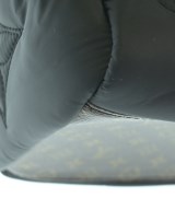 LOUIS VUITTON（ルイヴィトン）トートバッグ 黒 サイズ:- レディース/2200618242115