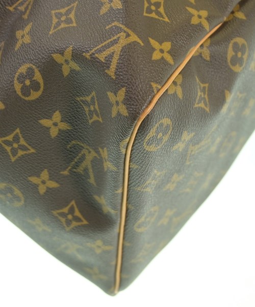 LOUIS VUITTON（ルイヴィトン）ボストンバッグ 茶 サイズ:45 レディース/2200618282098