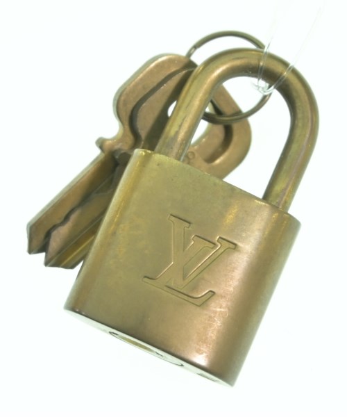 LOUIS VUITTON（ルイヴィトン）ボストンバッグ 茶 サイズ:45 レディース/2200618282098