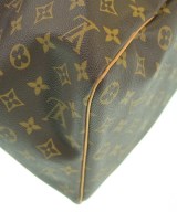 LOUIS VUITTON（ルイヴィトン）ボストンバッグ 茶 サイズ:45 レディース/2200618282098