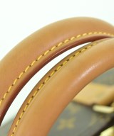 LOUIS VUITTON（ルイヴィトン）ボストンバッグ 茶 サイズ:45 レディース/2200618282098