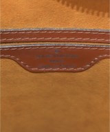 LOUIS VUITTON（ルイヴィトン）ハンドバッグ 茶 サイズ:- レディース/2200618282104