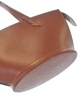 LOUIS VUITTON（ルイヴィトン）ハンドバッグ 茶 サイズ:- レディース/2200618282104