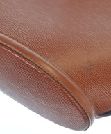 LOUIS VUITTON（ルイヴィトン）ハンドバッグ 茶 サイズ:- レディース/2200618282104