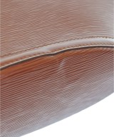 LOUIS VUITTON（ルイヴィトン）ハンドバッグ 茶 サイズ:- レディース/2200618282104