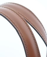 LOUIS VUITTON（ルイヴィトン）ハンドバッグ 茶 サイズ:- レディース/2200618282104