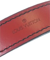LOUIS VUITTON（ルイヴィトン）ショルダーバッグ 黒 サイズ:- レディース/2200618282128