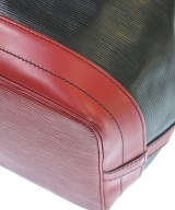 LOUIS VUITTON（ルイヴィトン）ショルダーバッグ 黒 サイズ:- レディース/2200618282128