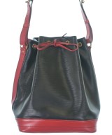 LOUIS VUITTON ショルダーバッグ