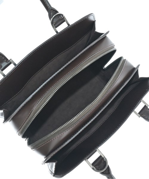 LOUIS VUITTON（ルイヴィトン）ハンドバッグ 茶 サイズ:- レディース/2200618282135