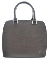 LOUIS VUITTON（ルイヴィトン）ハンドバッグ 茶 サイズ:- レディース/2200618282135
