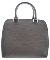 LOUIS VUITTON（ルイヴィトン）ハンドバッグ 茶 サイズ:- レディース/2200618282135