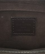 LOUIS VUITTON（ルイヴィトン）ハンドバッグ 茶 サイズ:- レディース/2200618282135