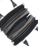 LOUIS VUITTON（ルイヴィトン）ハンドバッグ 茶 サイズ:- レディース/2200618282135