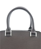 LOUIS VUITTON（ルイヴィトン）ハンドバッグ 茶 サイズ:- レディース/2200618282135