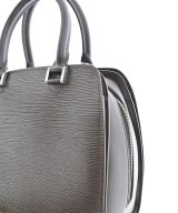 LOUIS VUITTON（ルイヴィトン）ハンドバッグ 茶 サイズ:- レディース/2200618282135