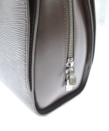 LOUIS VUITTON（ルイヴィトン）ハンドバッグ 茶 サイズ:- レディース/2200618282135