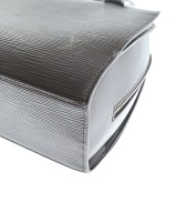 LOUIS VUITTON（ルイヴィトン）ハンドバッグ 茶 サイズ:- レディース/2200618282135