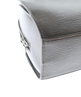 LOUIS VUITTON（ルイヴィトン）ハンドバッグ 茶 サイズ:- レディース/2200618282135