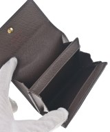 LOUIS VUITTON（ルイヴィトン）財布・コインケース 茶 サイズ:- レディース/2200618282623