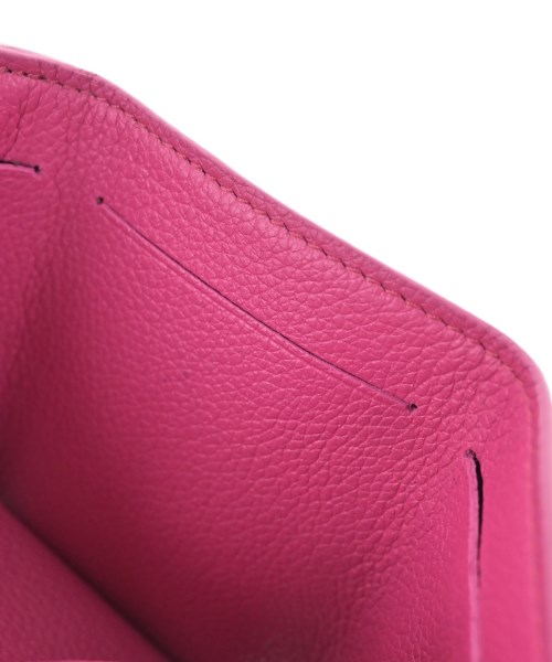 LOUIS VUITTON（ルイヴィトン）財布・コインケース ピンク サイズ:- レディース/2200618282630