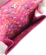 LOUIS VUITTON（ルイヴィトン）財布・コインケース ピンク サイズ:- レディース/2200618282630