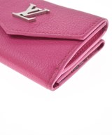 LOUIS VUITTON（ルイヴィトン）財布・コインケース ピンク サイズ:- レディース/2200618282630