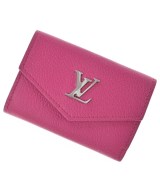 LOUIS VUITTON 財布・コインケース